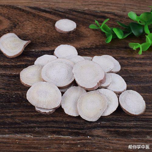 帮你学中医|血压低，竟然是肝郁！这张方子，疏肝气，升血压，止眩晕，有学问