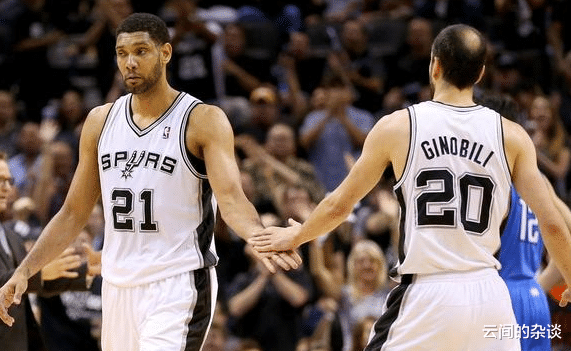 盖帽|盘点NBA8位球员生涯最高数据,现役一人上榜,谁的数据更豪华!