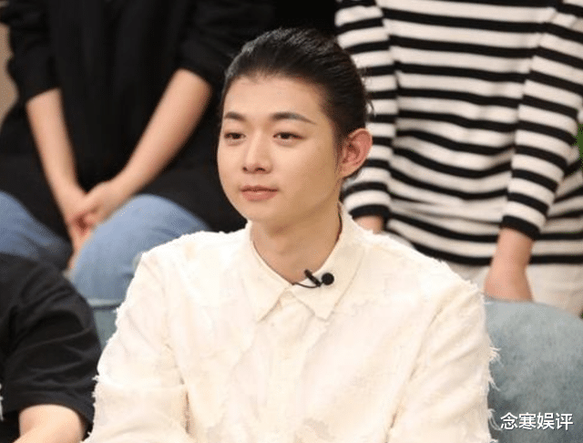 关之琳|知名作家回应陈露被抓,请感谢她的闺蜜王萌,这是催促报警的下场