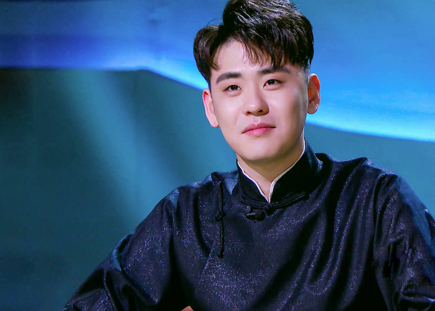 郭麒麟|继曹云金德云社再陷退社风波，张云雷自立门户，与老郭闹掰？