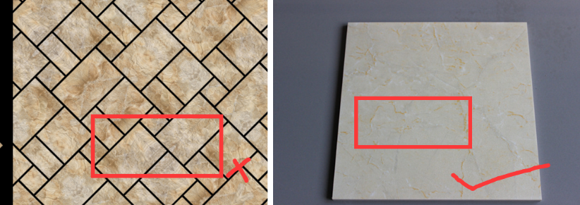 新房到手4天难以入眠！这19个地方全部装错，血汗钱白砸还净添堵