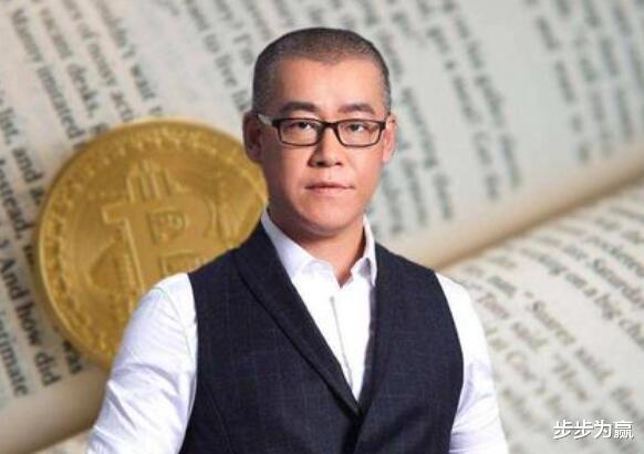 银行 一枚比特币价值数十万，他却将10万比特币全部套现，如今怎样了？