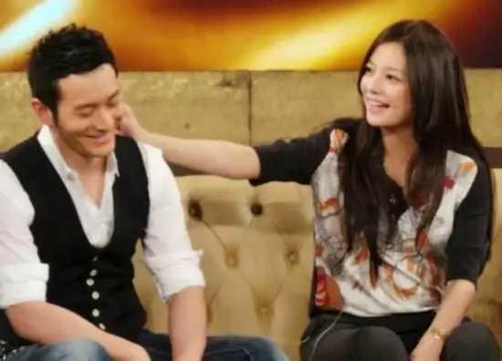 赵薇|现实不？自赵薇出事5位圈内挚友，你就知谁是真兄弟，谁是塑料情