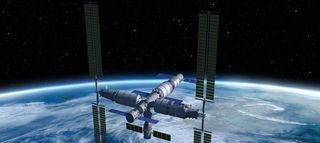 月球 嫦娥五号的任务的完成，使我国对太空探索进了一大步，中国做到了