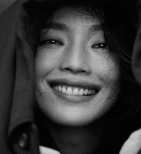 肖战|又一“姐弟恋”强势来袭，肖战和女主cp感十足，确定相差16岁吗？