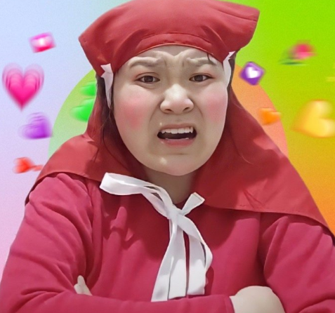 央视|央视点名批评的七大网红：没有一个值得原谅，最小的只有17岁