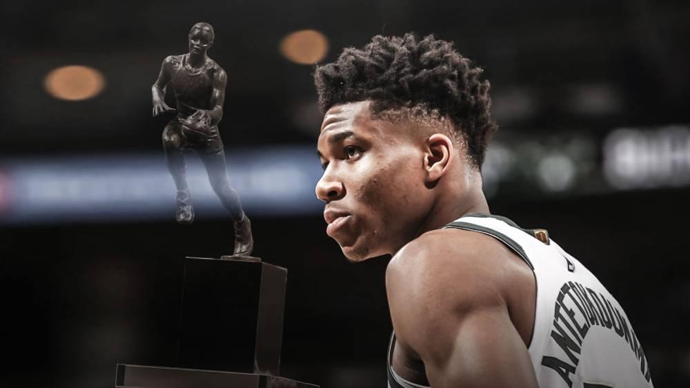 勒布朗·詹姆斯|NBA现役六大球队非卖品：詹姆斯虽老依然无解，东契奇单换全联盟