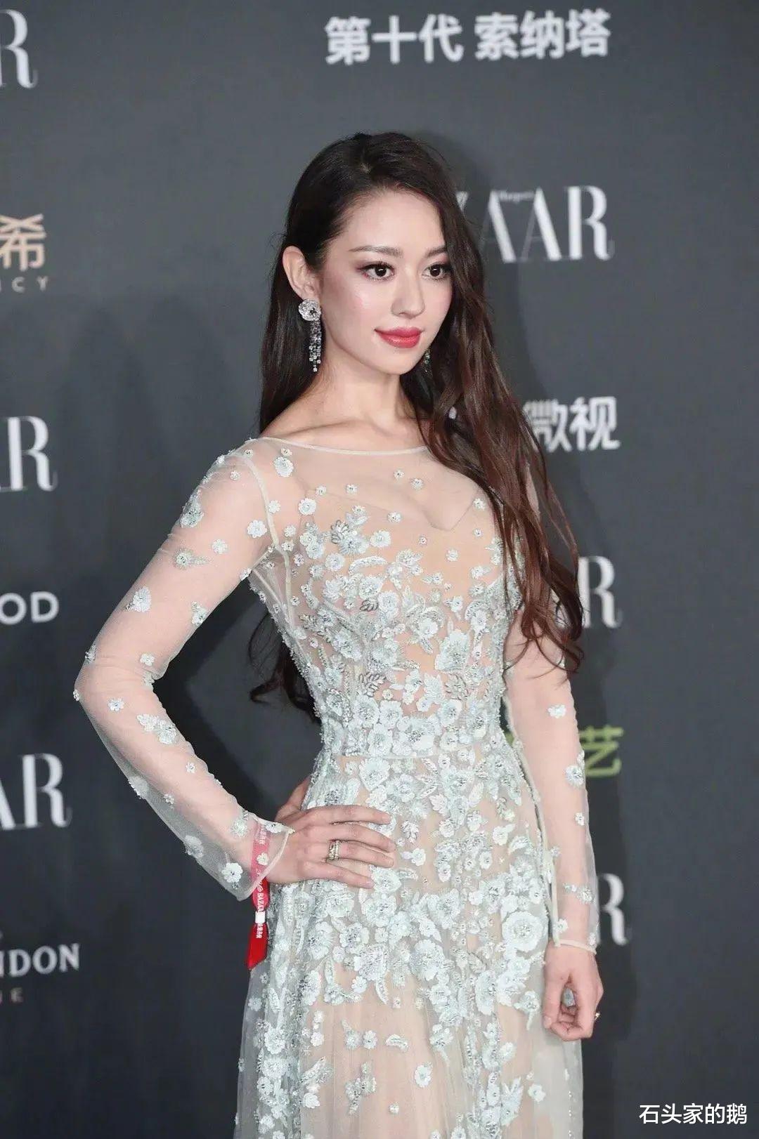 郎朗|郎朗竟然“失业”了!老婆靠胸迎合直男审美,夫妻频繁参加综艺