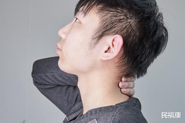 牙周炎|长了甲状腺结节，还能不能吃海鲜了？除了饮食，还有三点也要注意