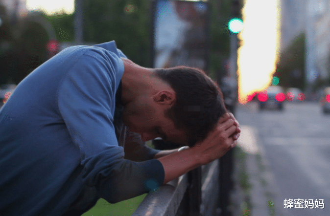 考研|“读研3年”vs“工作3年”，只有过来人能明白，差距到底有多大