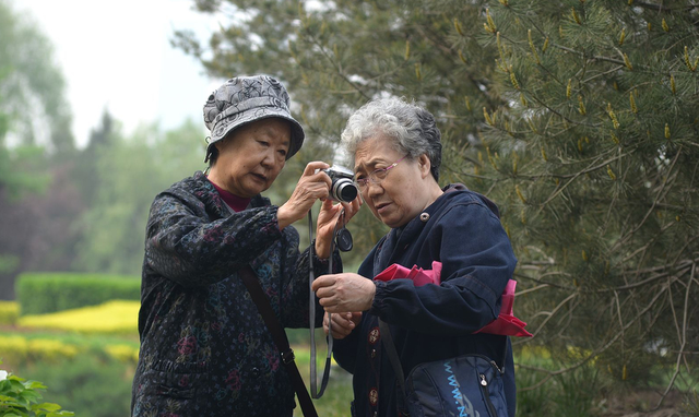 疾病 女性过了50岁，体重多少是最合适的？对照一下，或许你不算胖！