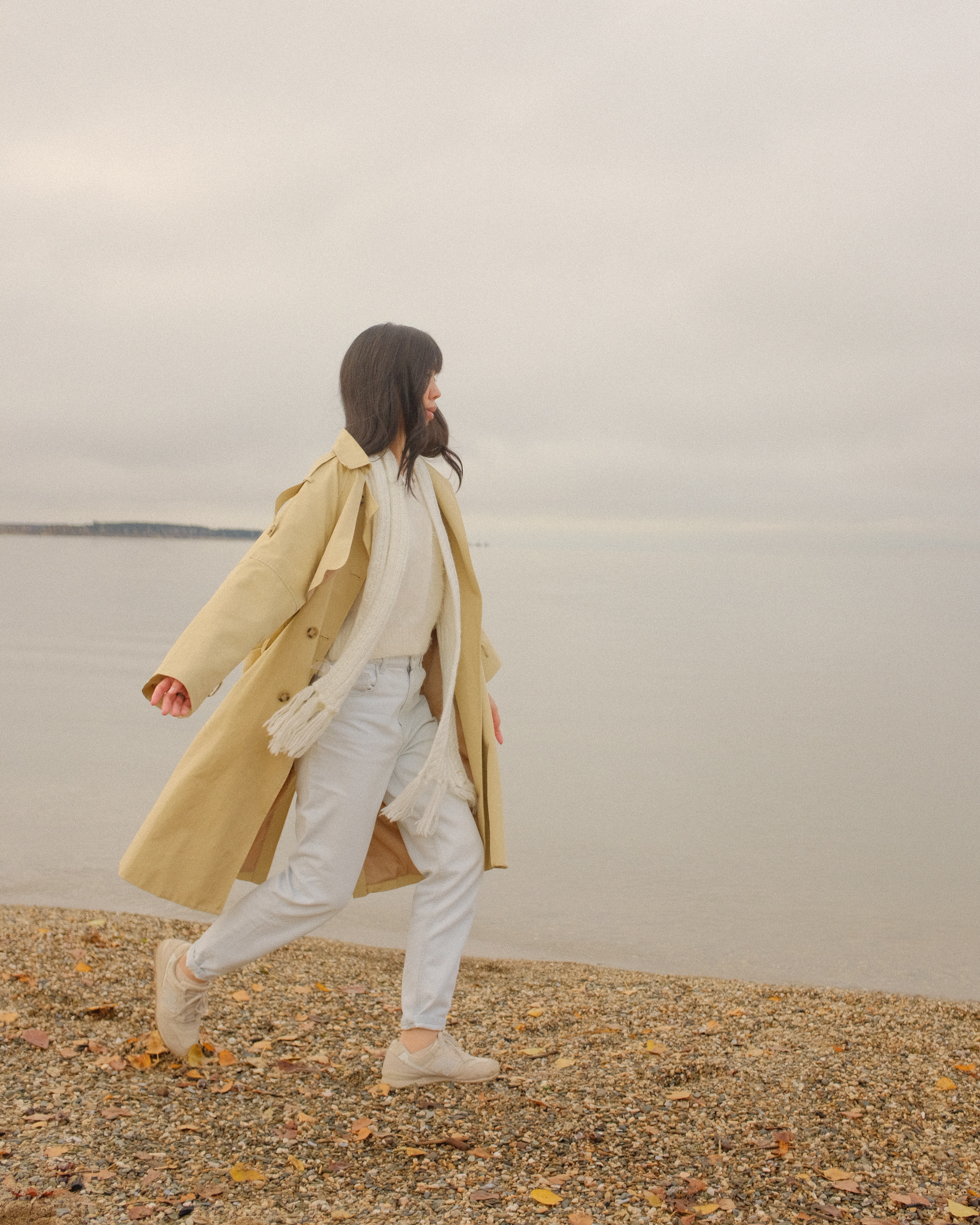 花语阁 男人希望女人做的5件事,会让他信任你并拉近他的距离