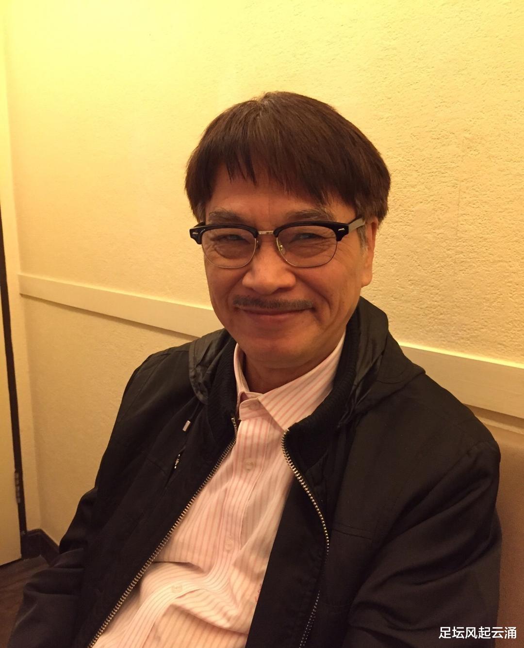 吴孟达|让人无比唏嘘 达叔遗产曝光 还不及小鲜肉一部电影片酬多！