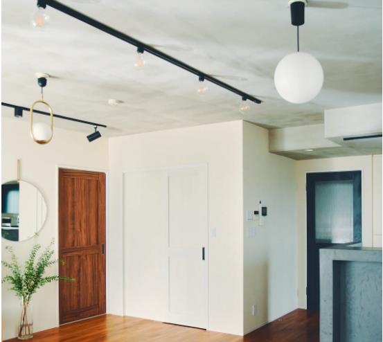 日本太太的家居晒照火了,热衷收纳整理,把生活过出诗意