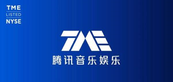 CRM|独家版权取消后，在线音乐行业能松口气吗？