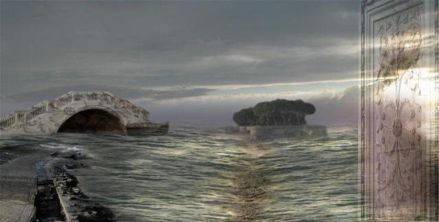 潘博文 潘博文消失独家解密，凭空消失的人，或许我们都处在平行时空内？