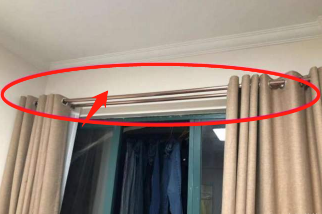 刚乔迁新房！被这12大坑坑的整宿睡不着！个个错的揪心，离谱