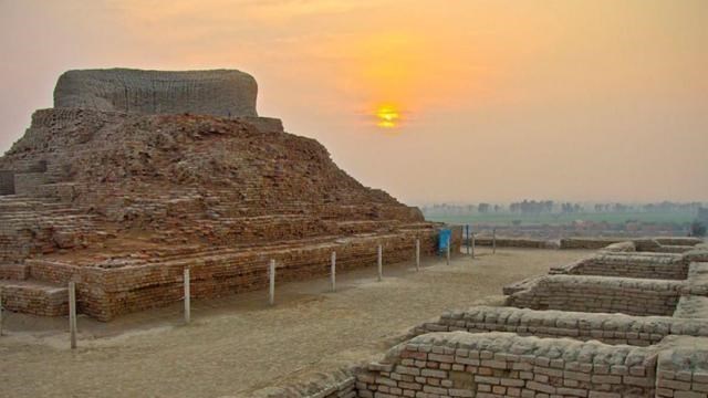 科学家 历史3大离奇事件，有一个发生在明朝，至今仍是未解之谜