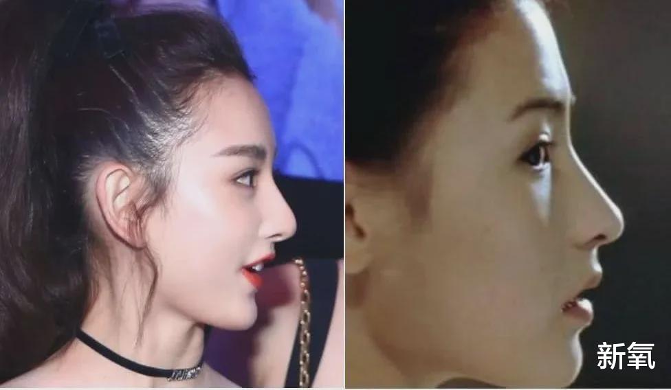 关之琳|长得一模一样，为什么一个被说是小花颜巅一个被骂是东南亚土脸？