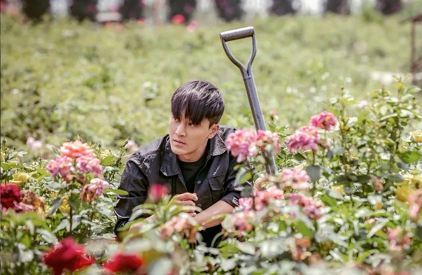 张国立|张国立新剧才播1集,收视破1,网友:近年唯一没有快进的国产剧