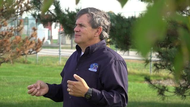 月球 NASA 计划在月球装 Wi-Fi，并以此解决地球上的数字鸿沟