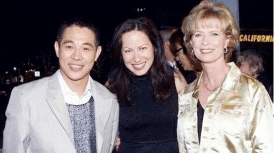 李小龙|死后不得安宁，被当成“财富密码”，李小龙生前看似风光实则很惨