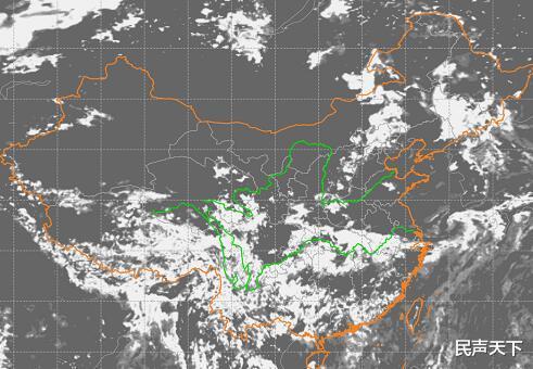 流星雨 喜忧参半！“英仙座”流星雨即将现身天幕！北方观测条件好于南方