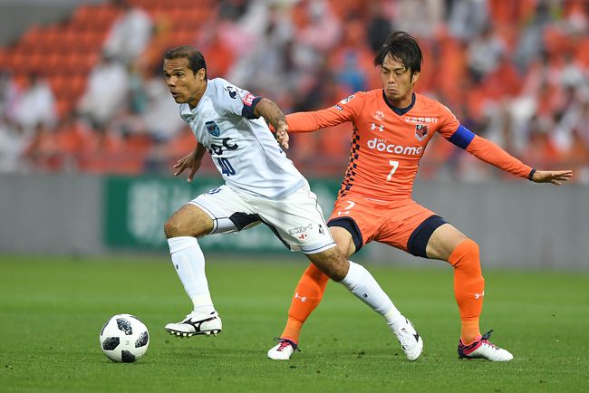 大宫松鼠|4-17早间精选八场赛事：爱媛FC实力一般，大宫松鼠此役小胜难度不大