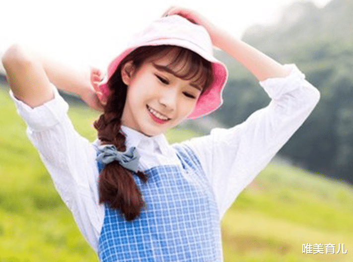 唯美育儿|一个35岁家庭主妇说，我们女人能赚钱养自己，还要男人干什么？