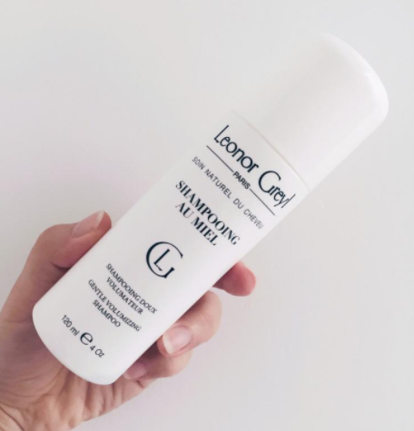 空腹|全网热门洗发水排行榜！有你在用的那一款吗？