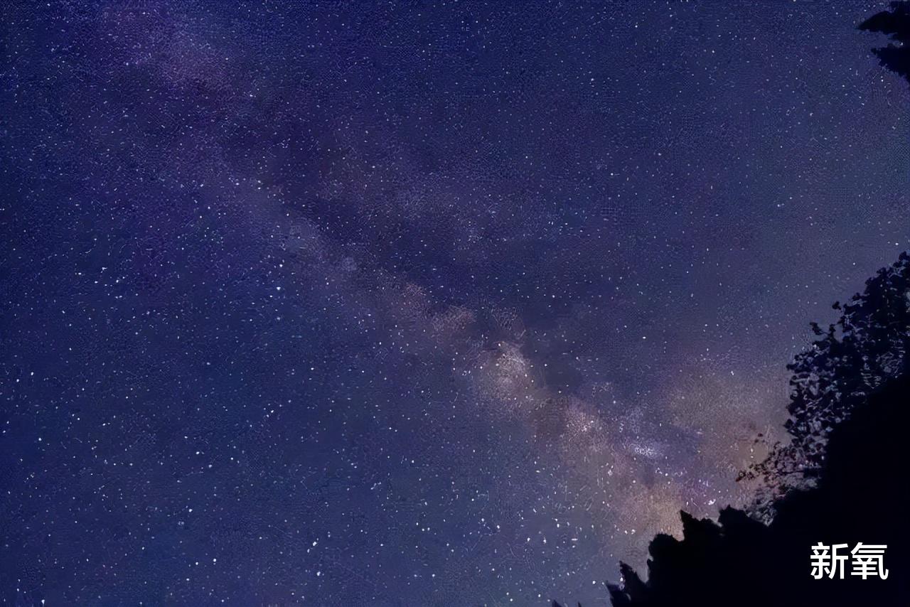 日本|她能代表日本审美的最高水平？凭什么