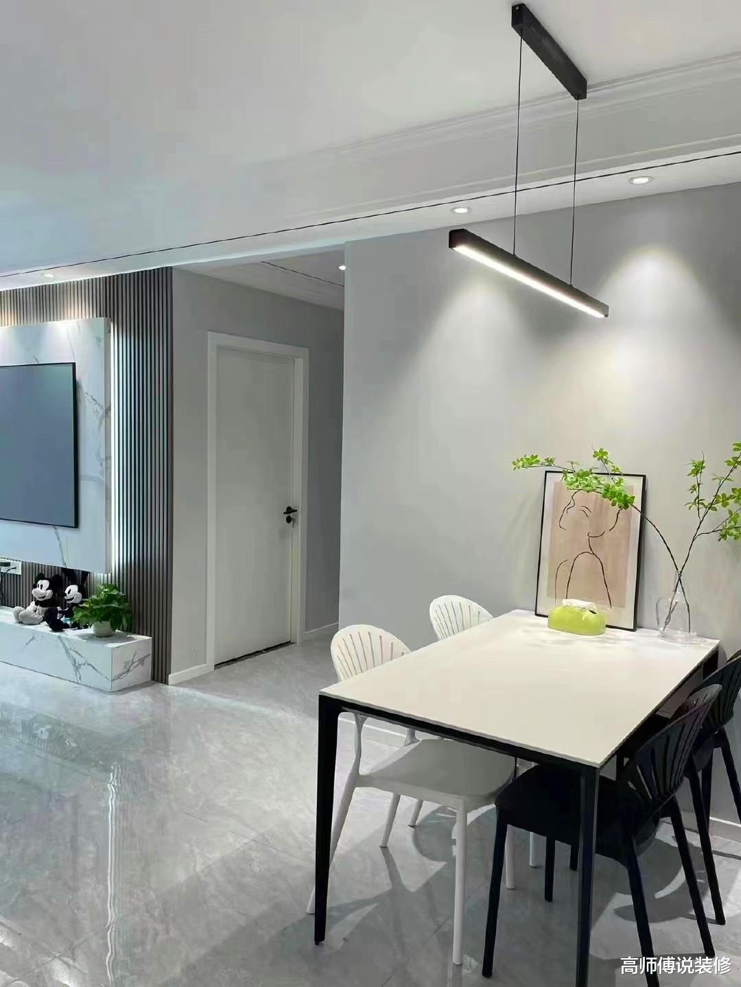 26个装修细节,满满的都都是干货,很实用