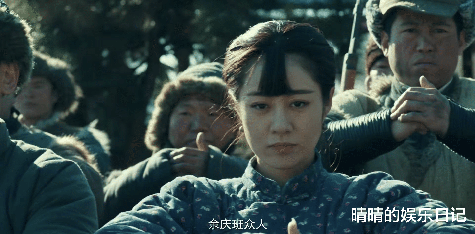 赵本山|电影热播榜第一！赵本山爱徒又出佳作！网友：喜剧就应该这么拍