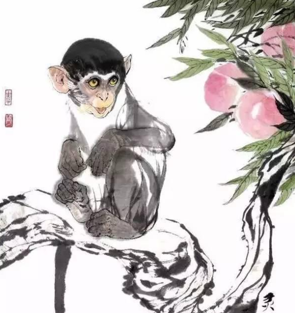 星座风水算命馆|恭喜！7月中旬迎好运高光时刻，资源多财气顺，喜悦满满的3个生肖