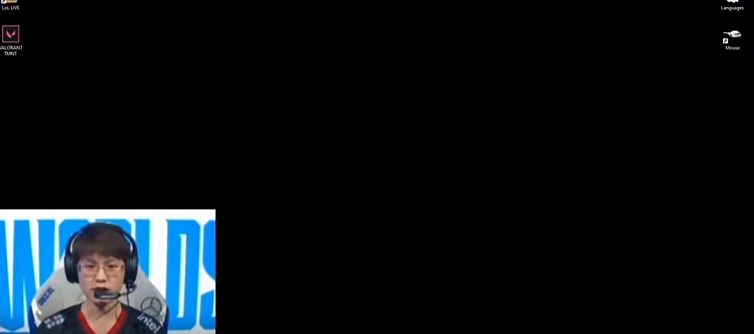 lpl|LPL被针对了？S11小组赛被欧美打爆有内幕，队伍遭4次黑屏