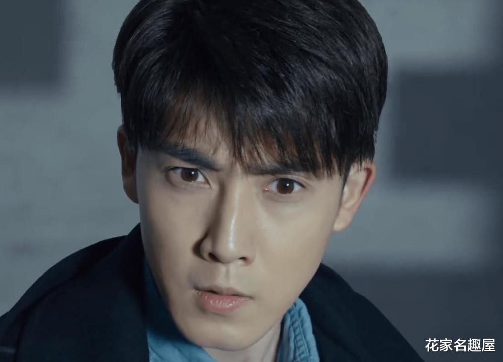 囚犯 《天目危机》猫在炸弹里,人在椅子上,时间到:猫活着,人死了