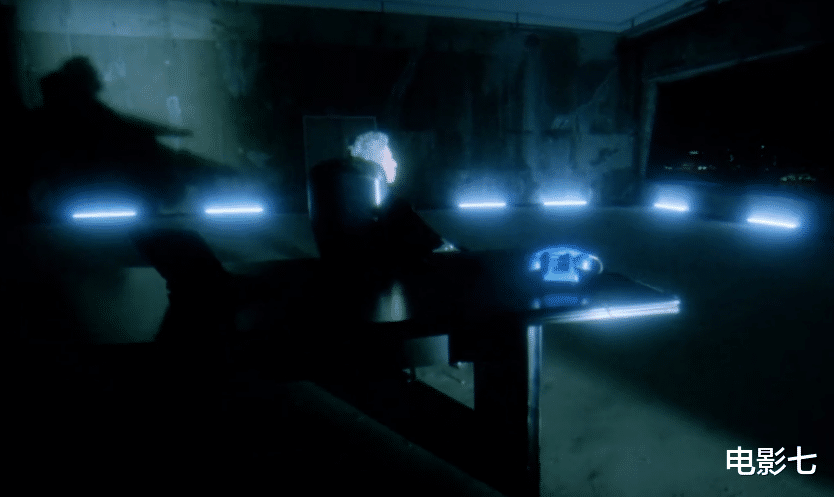 吴京|票房仅81万，同样是拍《战狼》，事实证明，吴京的成功并非偶然