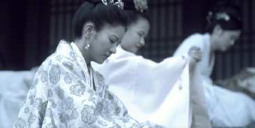 雪中悍刀行|《雪中悍刀行》拍摄周期从2年变成3个月，又被央妈撤档，造孽啊