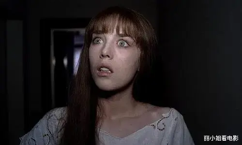 戏梦巴黎|比《戏梦巴黎》还好看，这5部限制级电影，一定要点赞收藏