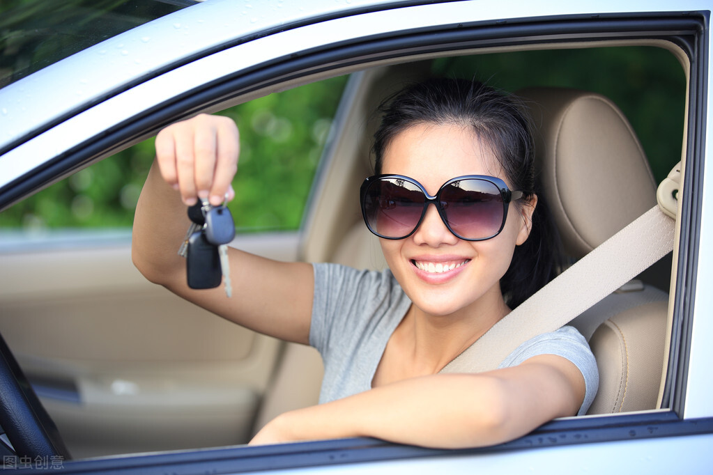 蛏子 超80%的网约车，属于「非法营运」