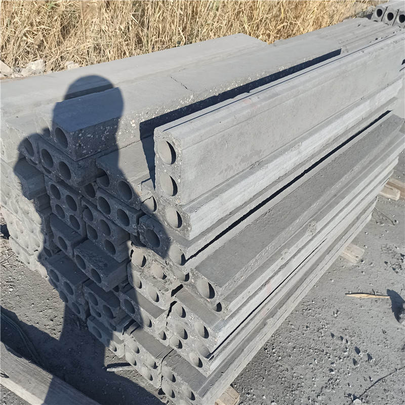 轻质隔墙板尺寸