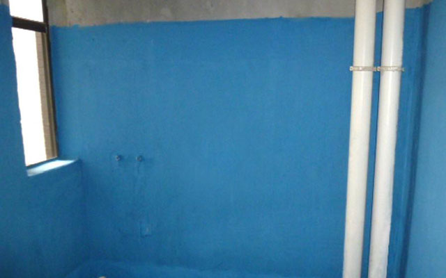 总结全小区业主装修经历:20条装修坑坑的大家直跺脚,苦水肚里噎