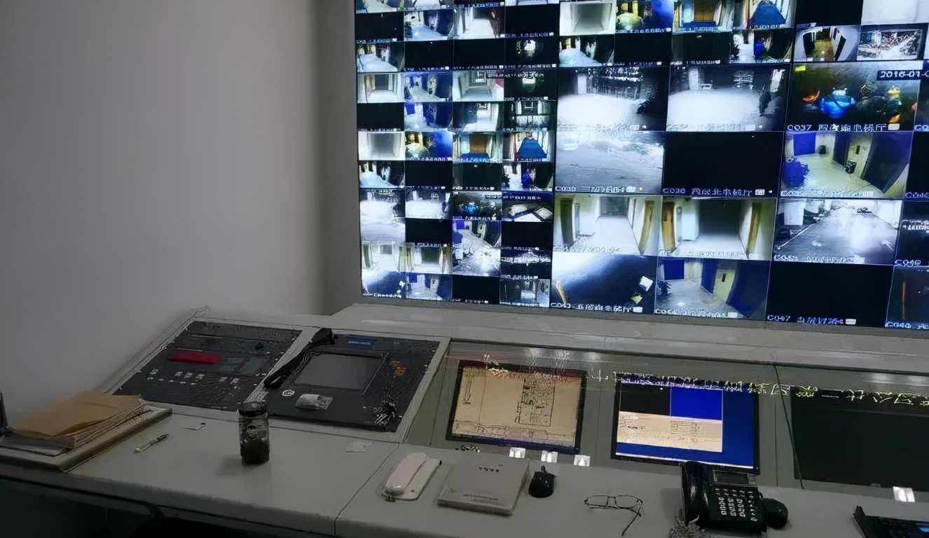 考试|中级消防设施操作员证好考吗？怎么考？详细考试流程都在在这