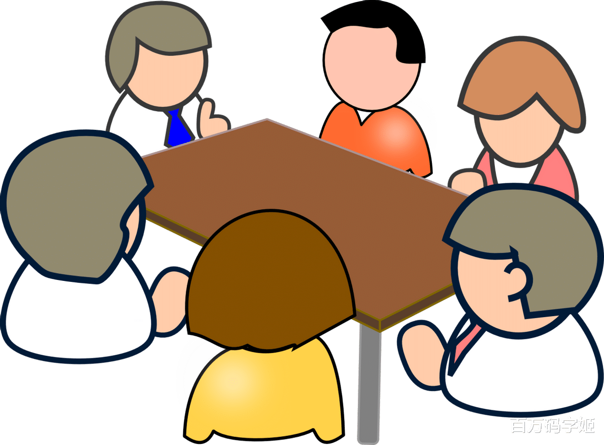 hr|十年经验HR直言：若工作中出现5个迹象，建议你马上离职