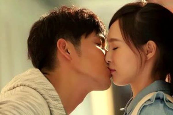 钟汉良|钟汉良新剧阵容引人关注，可女主却被吐槽：一秒钟都不想看见她