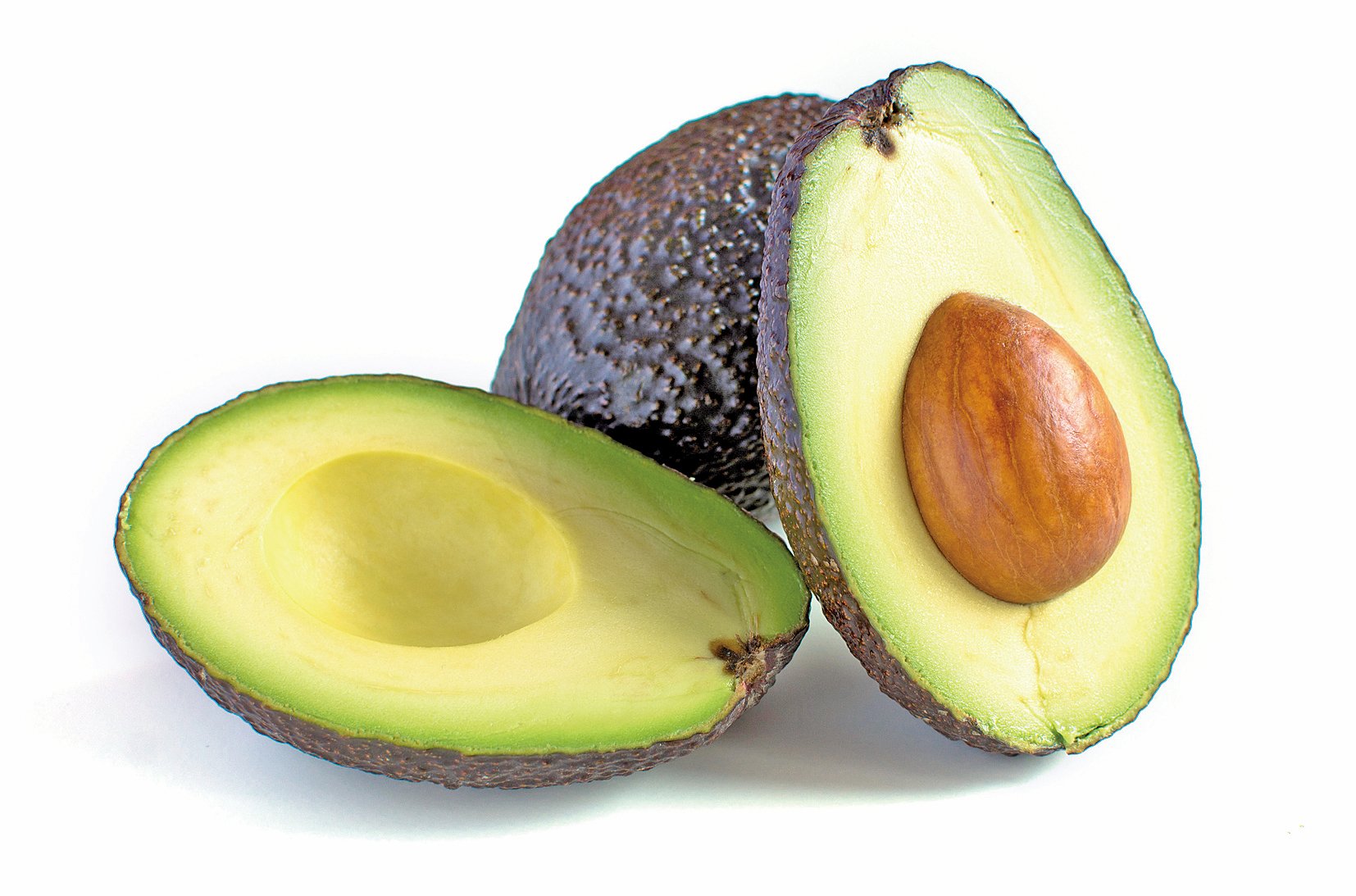 何超盈|想减肥的人，这10大健康食物可常吃，抑制馋嘴饥饿感，饱腹不长肉