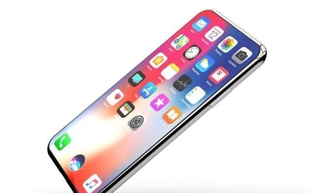 iphone12|库克正式妥协，iPhone12最新售价已确认，果然还是13香