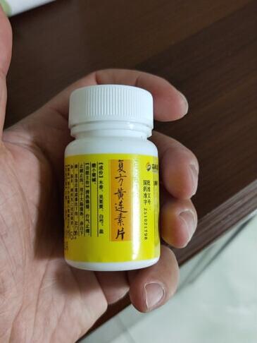 咳嗽|10种常见病治疗用药,医生常用“经济高效”中成药