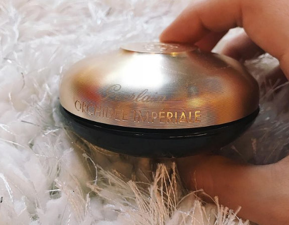 护肤品|屈臣氏的5款孕妇护肤品，遇见别犹豫，虽很火却不贵，不买可惜了