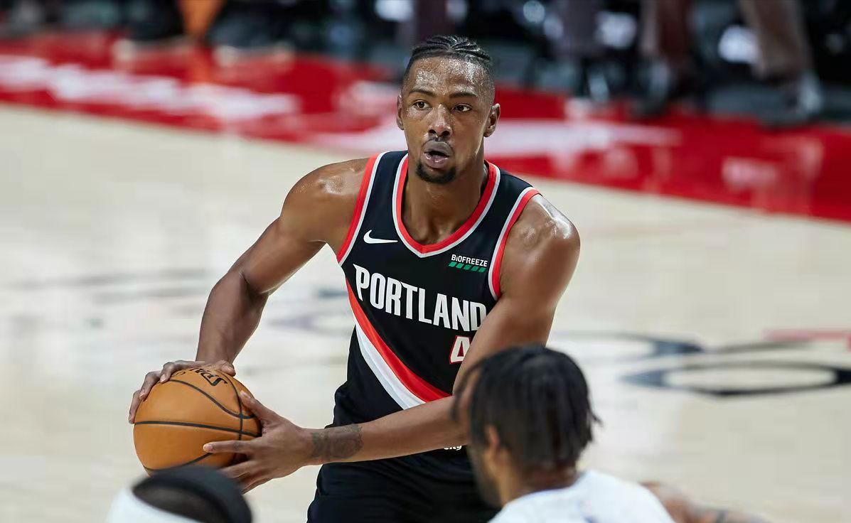 运势 巅峰时期的伦纳德交易价值如何？看各队筹码就知道了